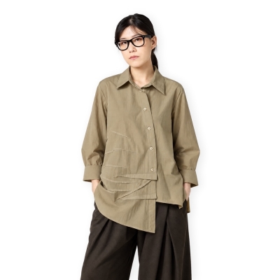 WENDY TRENDY Camisa 260171...