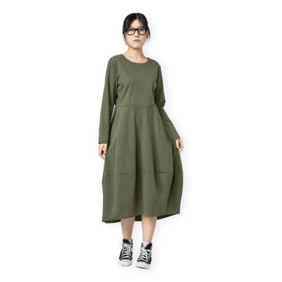 WENDY TRENDY Vestido 219744...