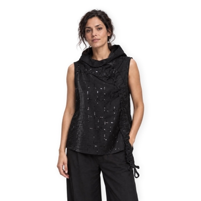 WENDY TRENDY Top 260358 -...