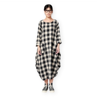 WENDY TRENDY Vestido 260091...