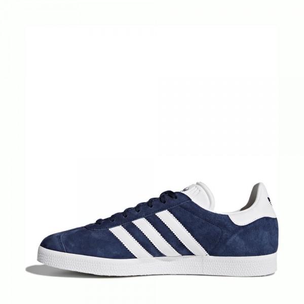 sapatilhas gazelle adidas