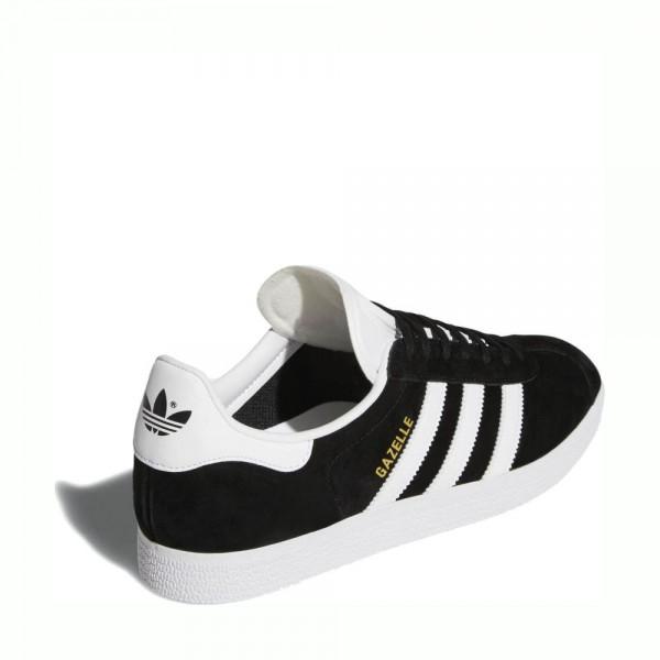 bb5476 adidas