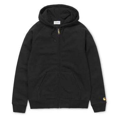 Carhartt Hooded Chase...