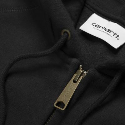 Carhartt Hooded Chase... 2