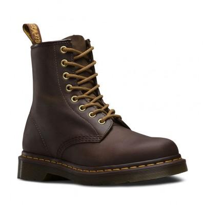 Dr. Martens Botas 1460... 2