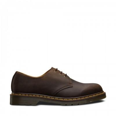 Dr. Martens Sapatos 1461...