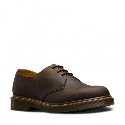 Dr. Martens Sapatos 1461... 2