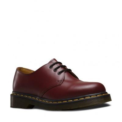 Dr. Martens Sapatos 1461... 2