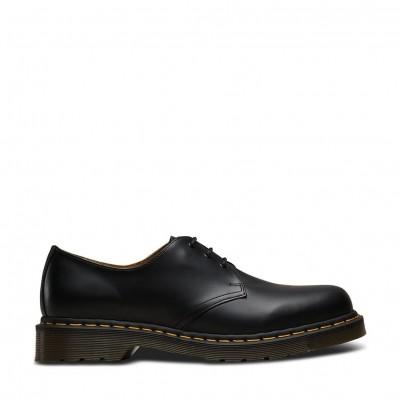 Dr. Martens Sapatos 1461...