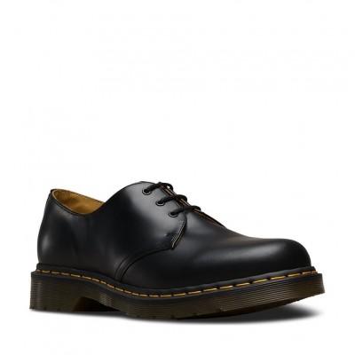 Dr. Martens Sapatos 1461... 2