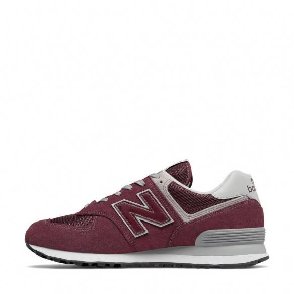 new balance ml574 egb