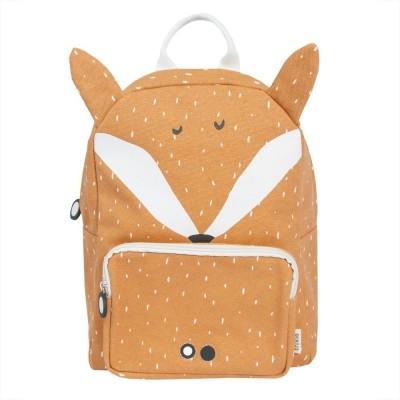 TRIXIE Mr Fox Backpack
