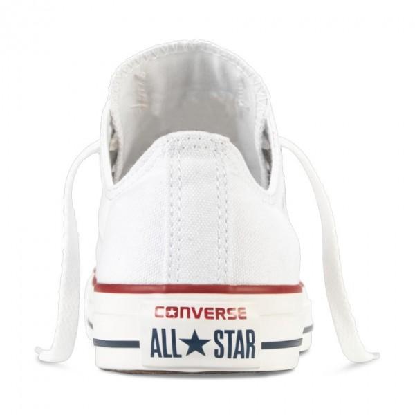 converse m7652c all star ox optical white