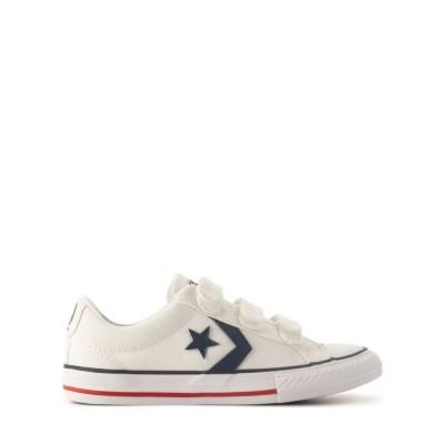 CONVERSE Sapatilhas Criança...