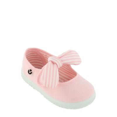 Victoria Sandálias Bebé... 2