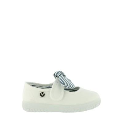 Victoria Sandálias Bebé...