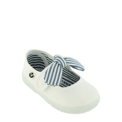 Victoria Sandálias Bebé... 2