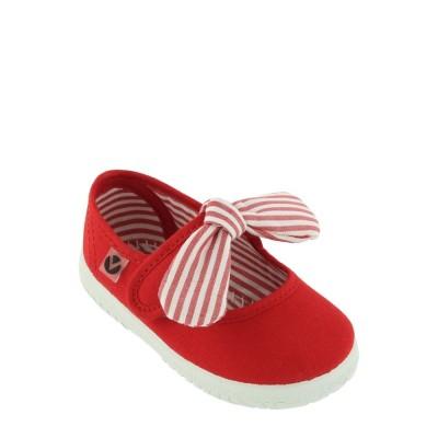 Victoria Sandálias Bebé... 2