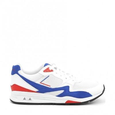 Le Coq Sportif Sapatilhas...