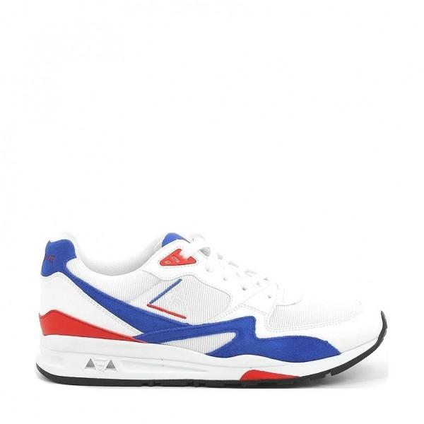 Le Coq Sportif LCS R800 Sport Optical...