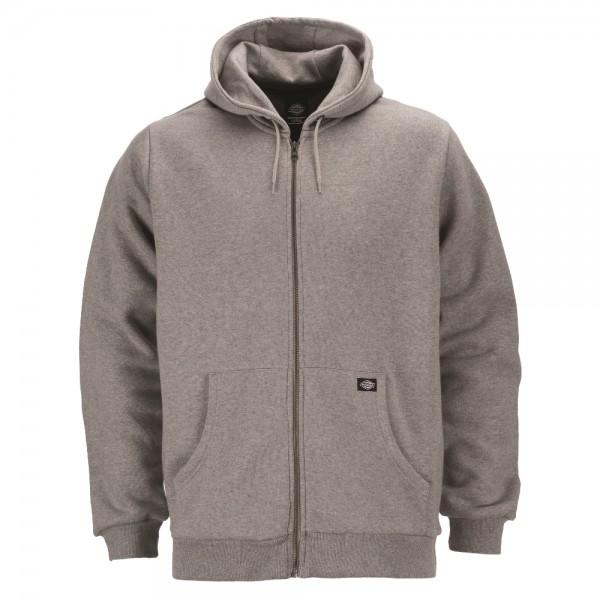 dickies kingsley hoodie