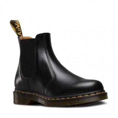 Dr. Martens Botas 2976 YS... 2