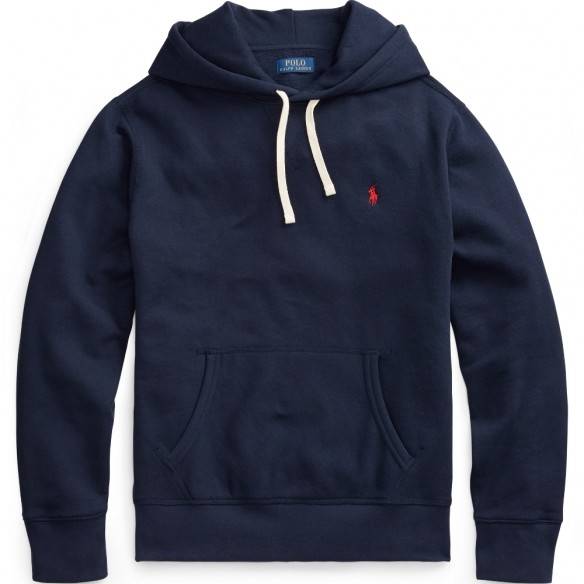 sweat shirt ralph lauren