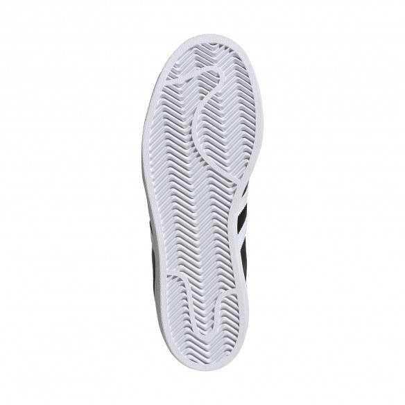 tênis da adidas mercadolivre