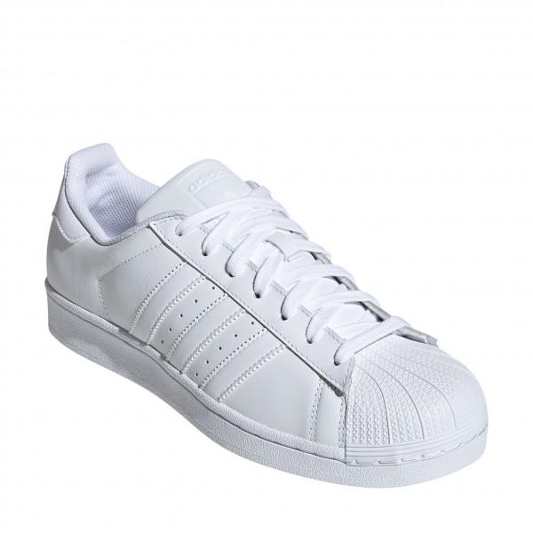 adidas superstar b27136