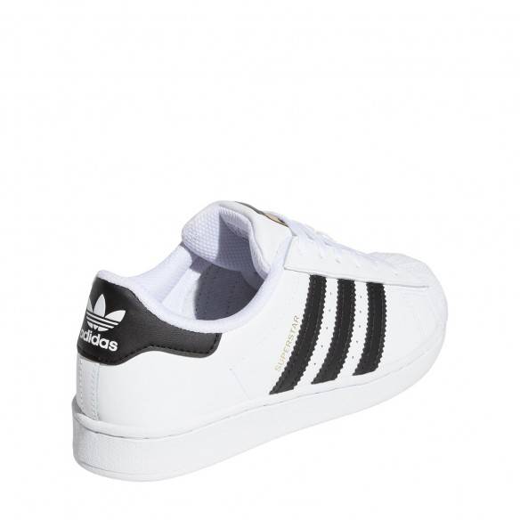 Adidas Superstar Kids C FU7714