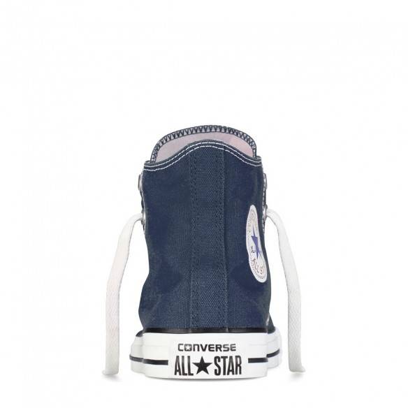 Converse CT All Star HI Classic Toddler 3J233C