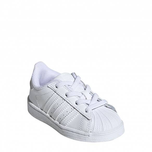 adidas superstar baby