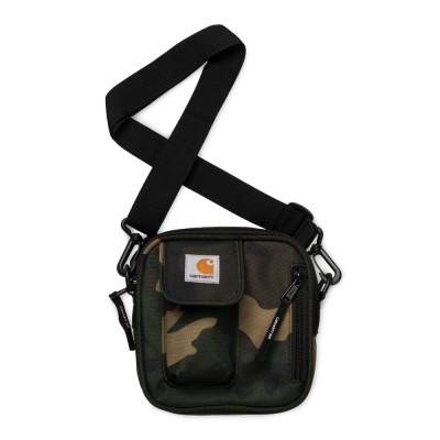 Carhartt Essentials Small Bag Camo Laurel
