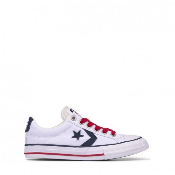 sapatilhas all stars