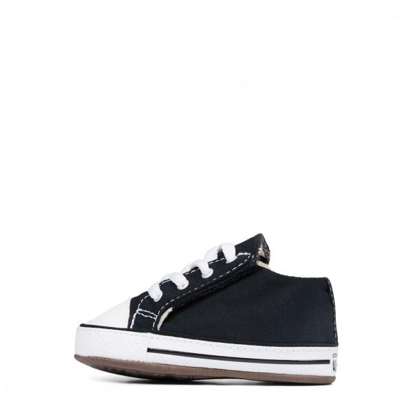 sapatilhas all star bebe