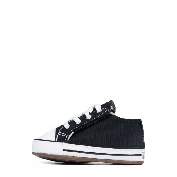 sapatilhas all star 2018