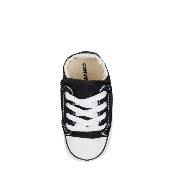 sapatilhas all star bebe