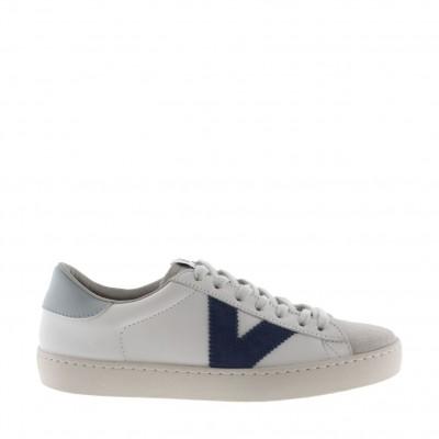 Victoria Sapatilha 126142 Azul