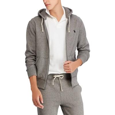 Polo Ralph Lauren Cotton... 2