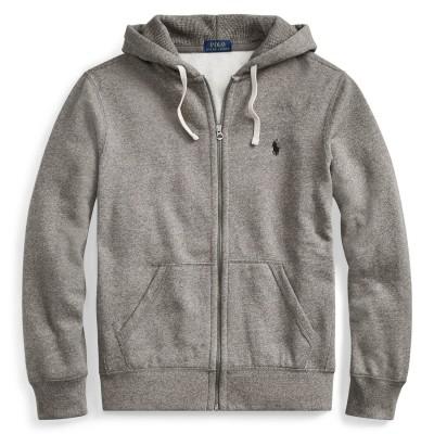 Polo Ralph Lauren Cotton...