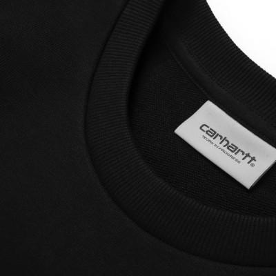 Carhartt Script Embroidery... 2