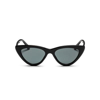 CHPO Amy Sunglasses - Black