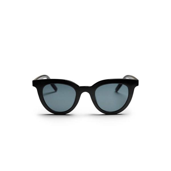 CHPO Langholmen Sunglasses - Black