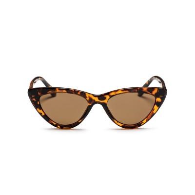 CHPO Amy Sunglasses - Leopard
