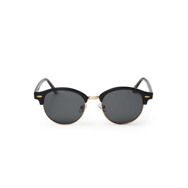 CHPO Casper II Sunglasses - Black