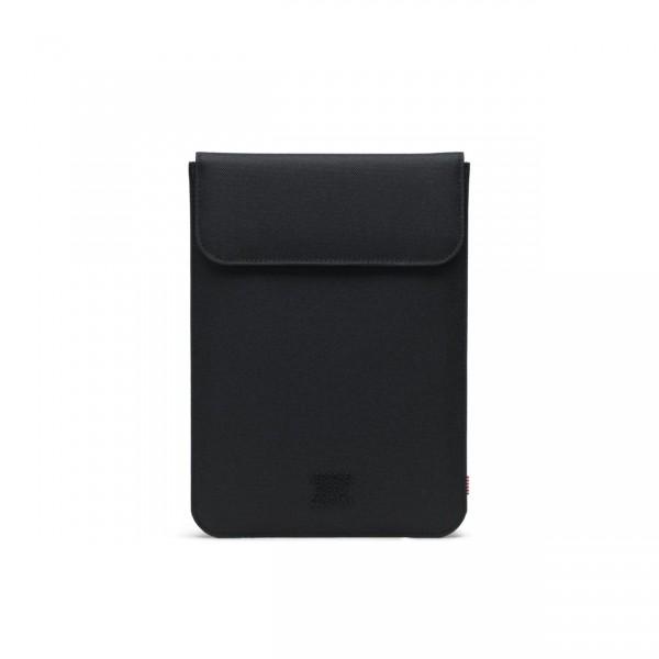 HERSCHEL Spokane Sleeve iPad Air - Black
