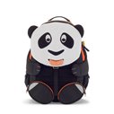 Affenzahn Paul Panda Kids Backpack Large Friend