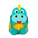 Affenzahn Didi Dino Kids Backpack Large Friend