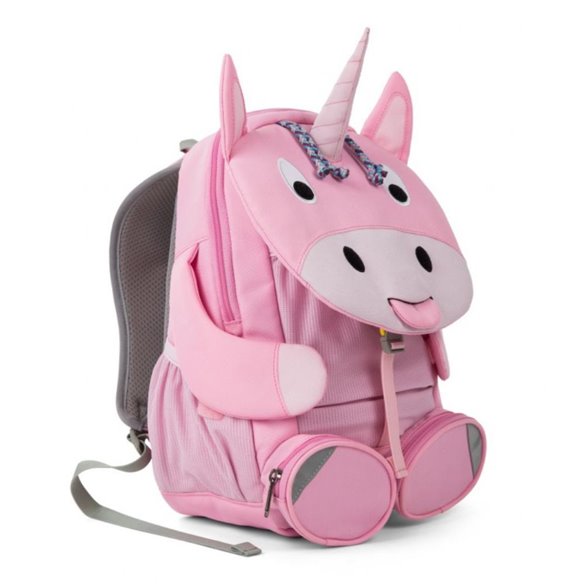 Affenzahn Mochila Ursula Unicorn Large Friend