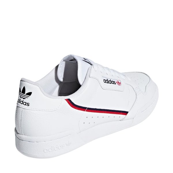 adidas continental g27706